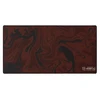 Pelės kilimėlis "LIT Pelės kilimėlis" Strata Liquid 2 - 900x400x3mm
