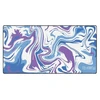 Pelės kilimėlis "LIT Pelės kilimėlis" Strata Liquid 7 - 900x400x3mm