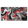 Pelės kilimėlis "LIT Pelės kilimėlis" Strata Liquid 3 - 1200x600x3mm