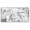 Pelės kilimėlis "LIT Pelės kilimėlis" Strata Liquid 6 - 900x400x3mm