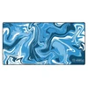 Pelės kilimėlis "LIT Pelės kilimėlis" Strata Liquid 5 - 900x400x3 mm
