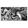 Pelės kilimėlis "LIT Pelės kilimėlis" Strata Liquid 1 - 900x400x3mm