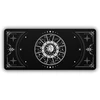 Pelės kilimėlis "LIT Pelės kilimėlis" Zodiac