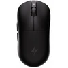 Žaidimų Pelė ATK Dragonfly A9 Pro Max (Juoda)