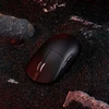 Žaidimų Pelė ATK Dragonfly A9 Pro Max (Juoda)