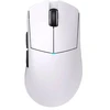 Lamzu PARO AURORA Wireless 8K Baltas (Balta) Belaidė Žaidimų Pelė