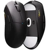 Lamzu PARO AURORA Wireless 8K Charcoal Juodas (Juoda) Belaidė Žaidimų Pelė