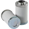 Filtration Group Hidraulinis filtras