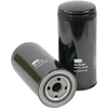 Sf Filter Alyvos filtras