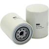 Sf Filter Alyvos filtras