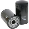 Sf Filter Alyvos filtras