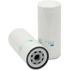 Sf Filter Alyvos filtras