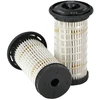 Sf Filter Kuro filtras