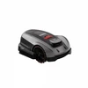Belaidis vejos robotas (AWD) Sunseeker X5 Gen2, iki 20 arų, nRTK + AI + VSLAM