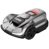 Belaidis vejos robotas (AWD) Sunseeker X7 PLUS Gen2, iki 60 arų, nRTK + VSLAM 2.3 + Vision AI 2.0
