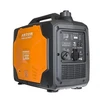 Benzininis, inverterinis elektros generatorius 3,2kW/3,5kW Astor 3850iS