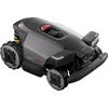 Vejapjovė - robotas (belaidis) Roborock RockMow Z120, AWD iki 20 arų