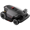 Vejapjovė - robotas (belaidis) Roborock RockMow Z115, AWD iki 15 arų