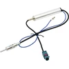 Blow Oem Automobilio antenos separatorius FAKRA-DIN