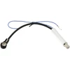 Blow Oem Automobilio antenos separatorius ISO-ISO VW-AUDI