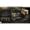 007 First Light (Legacy Edition) - XBOX Series X