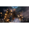 007 Legends (SPA/Multi in Game) - PlayStation 3