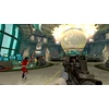 007 Legends (SPA/Multi in Game) - PlayStation 3