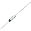 0113# Terminis saugiklis 10a 96stop.sf96e