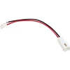 Blow Oem FIAT MAZDA automobilio garsiakalbio jungtis