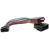 Blow Oem Automobilio jungtis PIONEER DEH-P545R-ISO