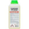 0144# TermoPasty RF800 flux 1L