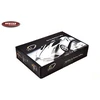 Xenon rinkinys 1103 H7 4300K, AMIO-01839