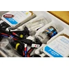 Xenon rinkinys 1103 H8 H9 H11 6000K, AMIO-01848
