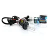 Xenon rinkinys slim H7 6000K, AMIO-01946
