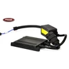 Xenon rinkinys slim H8 H9 H11 6000K, AMIO-01954