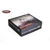 Xenon rinkinys slim H8 H9 H11 6000K, AMIO-01954