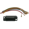 Blow Automobilio jungtis UNI-T THOMSONIC ITP
