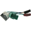 Blow Oem Automobilio adapteris VOLVO S/V80-ISO