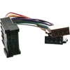 Blow Oem Automobilio adapteris HYUNDAI