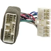 Blow Oem Automobilinis adapteris DAEWOO MATIZ LANOS