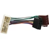 Blow Oem Automobilio adapteris DAEWOO