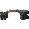 Blow Oem ISO kištukas 16-ISO 2x8