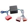 Blow Automobilio adapteris AUDI Active System