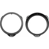 Blow Oem Automobilio garsiakalbio adapteris OPEL ASTRA VECTRA