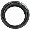 Blow Oem Automobilio garsiakalbio adapteris VW Passat Golf 4