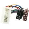 Blow Oem Automobilio adapteris KIA HYUNDAI