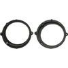 Blow Oem Automobilinis garsiakalbio adapteris AUDI A4 130mm