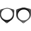 Blow Oem Automobilio garsiakalbio adapteris TOYOTA
