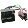 Blow Oem Automobilio adapteris PEUGEOT CITROEN