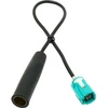 Blow Oem Automobilio antenos adapteris